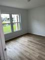 16881 Davis Road - Photo 10