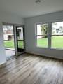 16881 Davis Road - Photo 11