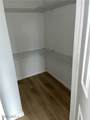 16881 Davis Road - Photo 12