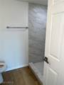 16881 Davis Road - Photo 13