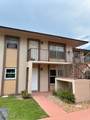16881 Davis Road - Photo 2