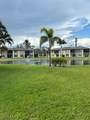 16881 Davis Road - Photo 14