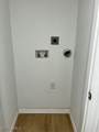 16881 Davis Road - Photo 17