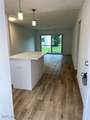 16881 Davis Road - Photo 3