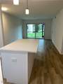16881 Davis Road - Photo 4
