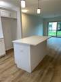 16881 Davis Road - Photo 5