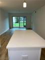 16881 Davis Road - Photo 6