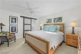 3659 Schooner Lane - Photo 17
