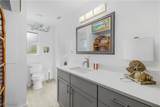 3659 Schooner Lane - Photo 19