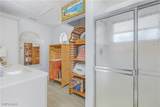 3659 Schooner Lane - Photo 20