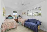 3659 Schooner Lane - Photo 21