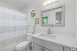 3659 Schooner Lane - Photo 23