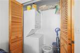3659 Schooner Lane - Photo 24