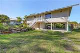3659 Schooner Lane - Photo 26