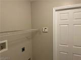 1009 Chapel Avenue - Photo 12