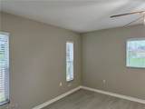 1009 Chapel Avenue - Photo 15