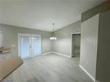 1009 Chapel Avenue - Photo 2