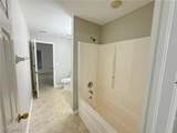 1009 Chapel Avenue - Photo 9