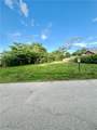 2317 Altamont Avenue - Photo 2