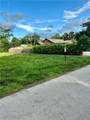 2317 Altamont Avenue - Photo 6