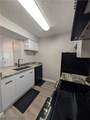 3401 Winkler Avenue - Photo 10