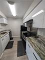 3401 Winkler Avenue - Photo 9