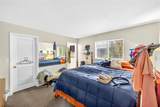 1404 36th Terrace - Photo 10