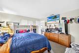 1404 36th Terrace - Photo 12