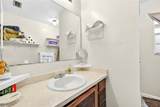 1404 36th Terrace - Photo 16