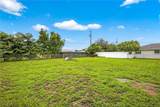 1404 36th Terrace - Photo 2