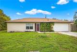 1404 36th Terrace - Photo 20