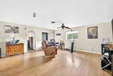 1404 36th Terrace - Photo 21