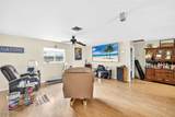 1404 36th Terrace - Photo 22