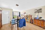 1404 36th Terrace - Photo 25