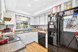 1404 36th Terrace - Photo 27