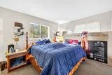 1404 36th Terrace - Photo 29