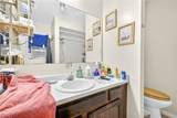 1404 36th Terrace - Photo 31