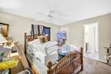 1404 36th Terrace - Photo 32