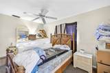 1404 36th Terrace - Photo 33