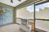 1404 36th Terrace - Photo 35