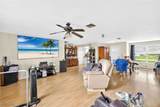 1404 36th Terrace - Photo 5