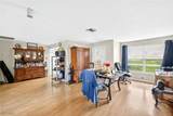 1404 36th Terrace - Photo 6
