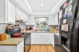 1404 36th Terrace - Photo 8