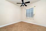 11544 Stonecreek Circle - Photo 18