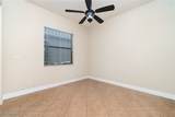 11544 Stonecreek Circle - Photo 19
