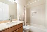 11544 Stonecreek Circle - Photo 20