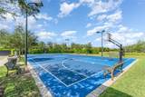 11544 Stonecreek Circle - Photo 30