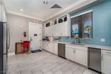 11544 Stonecreek Circle - Photo 33
