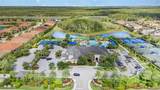 11544 Stonecreek Circle - Photo 35
