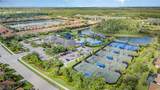 11544 Stonecreek Circle - Photo 36